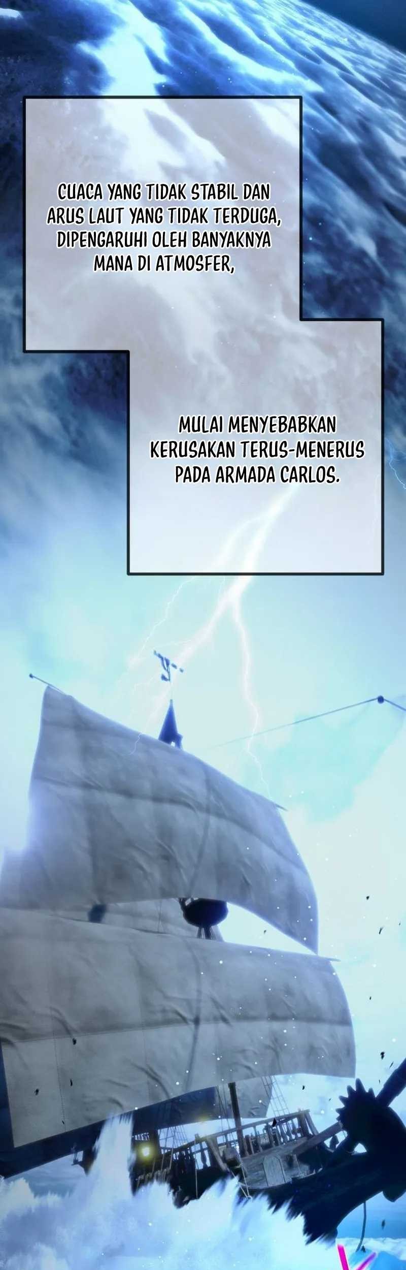 Chapter 82 - halaman 17