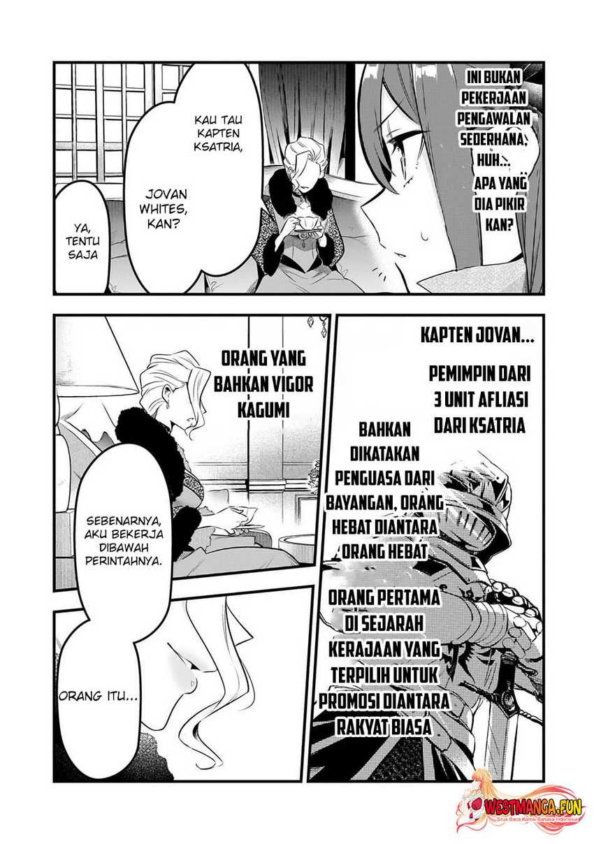 Chapter 44 - halaman 12