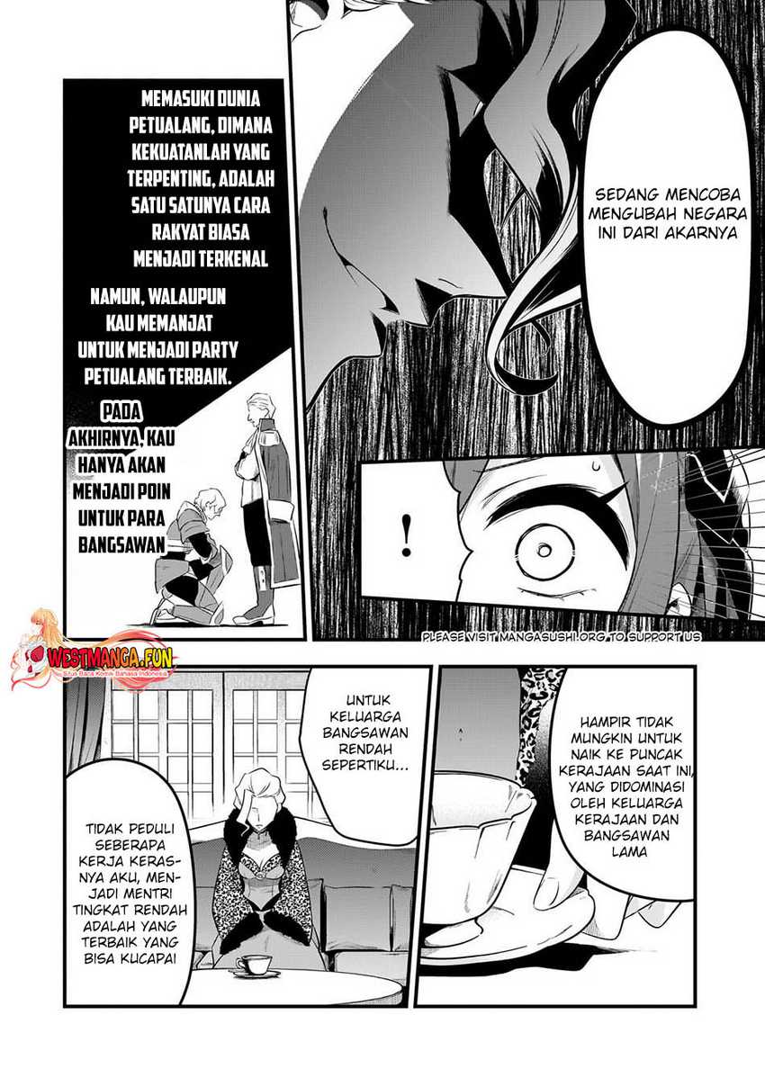 Chapter 44 - halaman 13