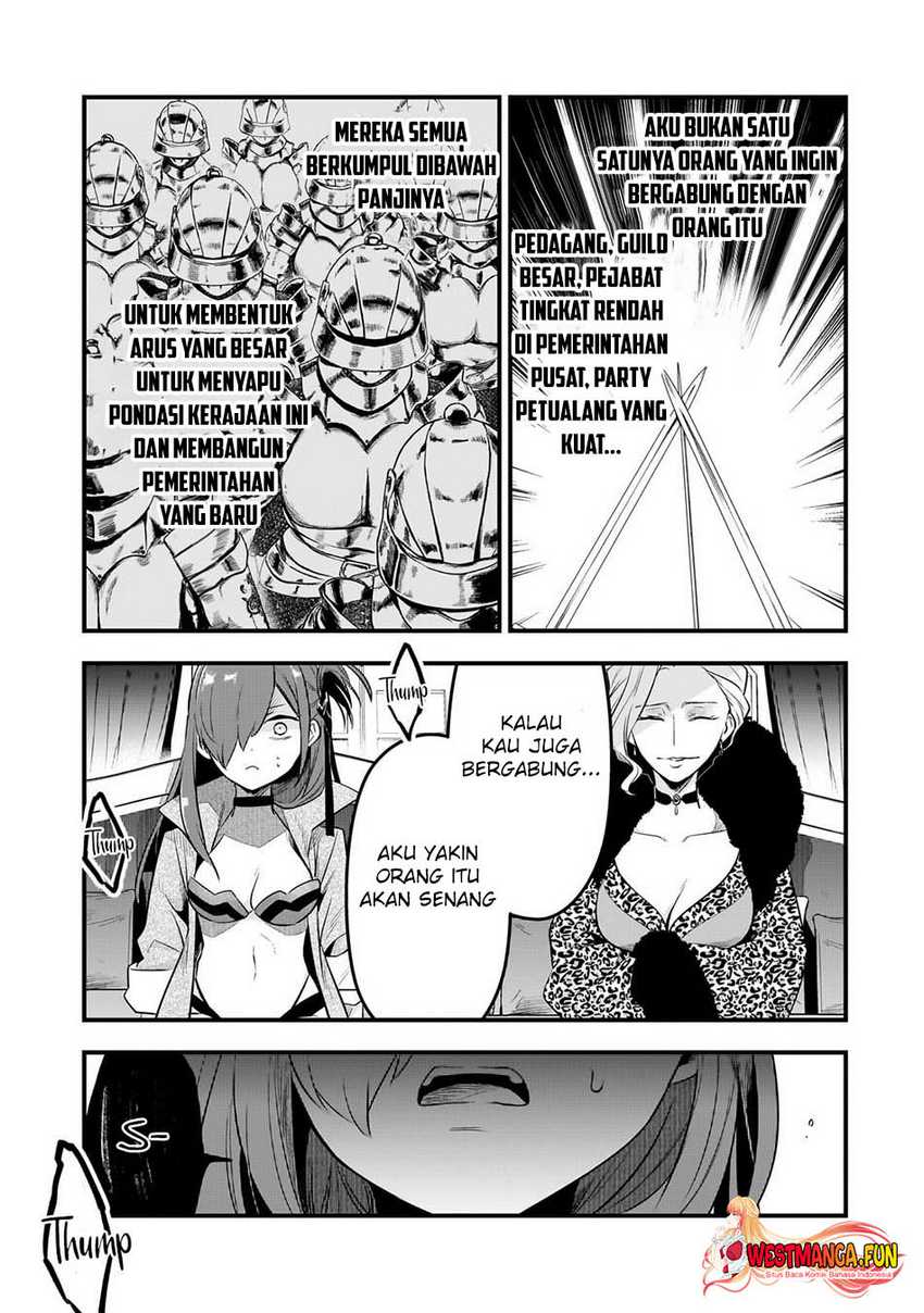 Chapter 44 - halaman 16