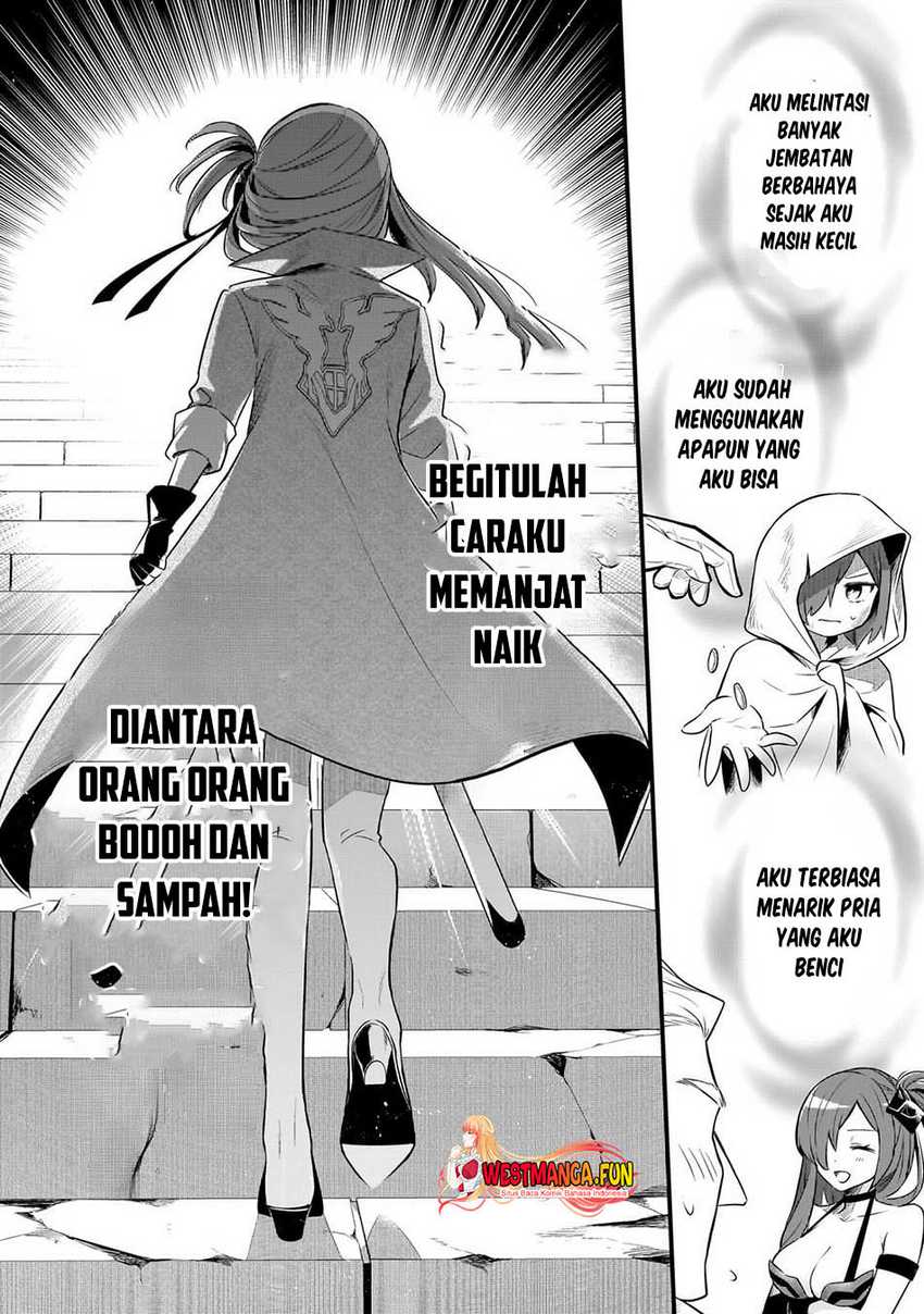 Chapter 44 - halaman 22