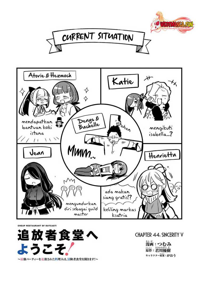 Chapter 44 - halaman 5