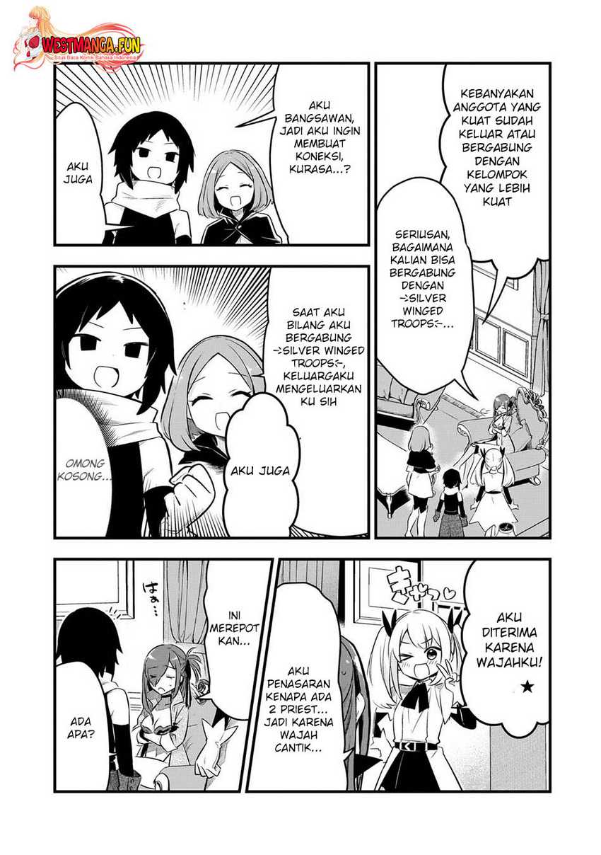 Chapter 44 - halaman 6