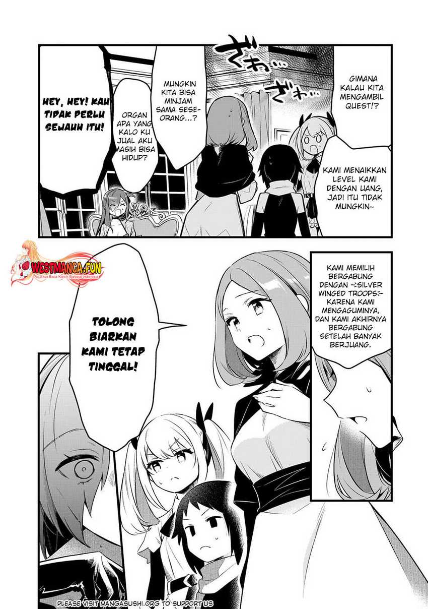 Chapter 44 - halaman 8