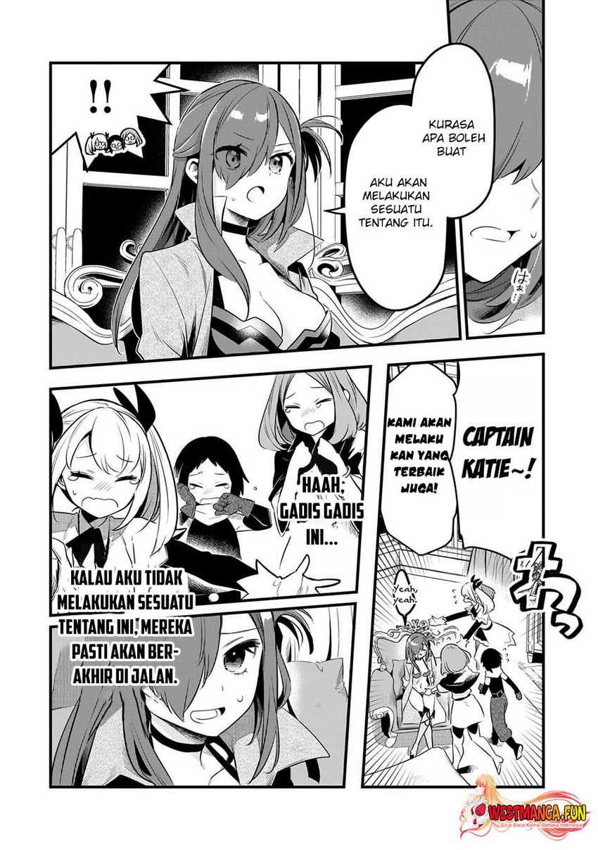 Chapter 44 - halaman 9