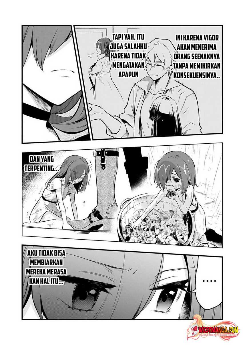 Chapter 44 - halaman 10