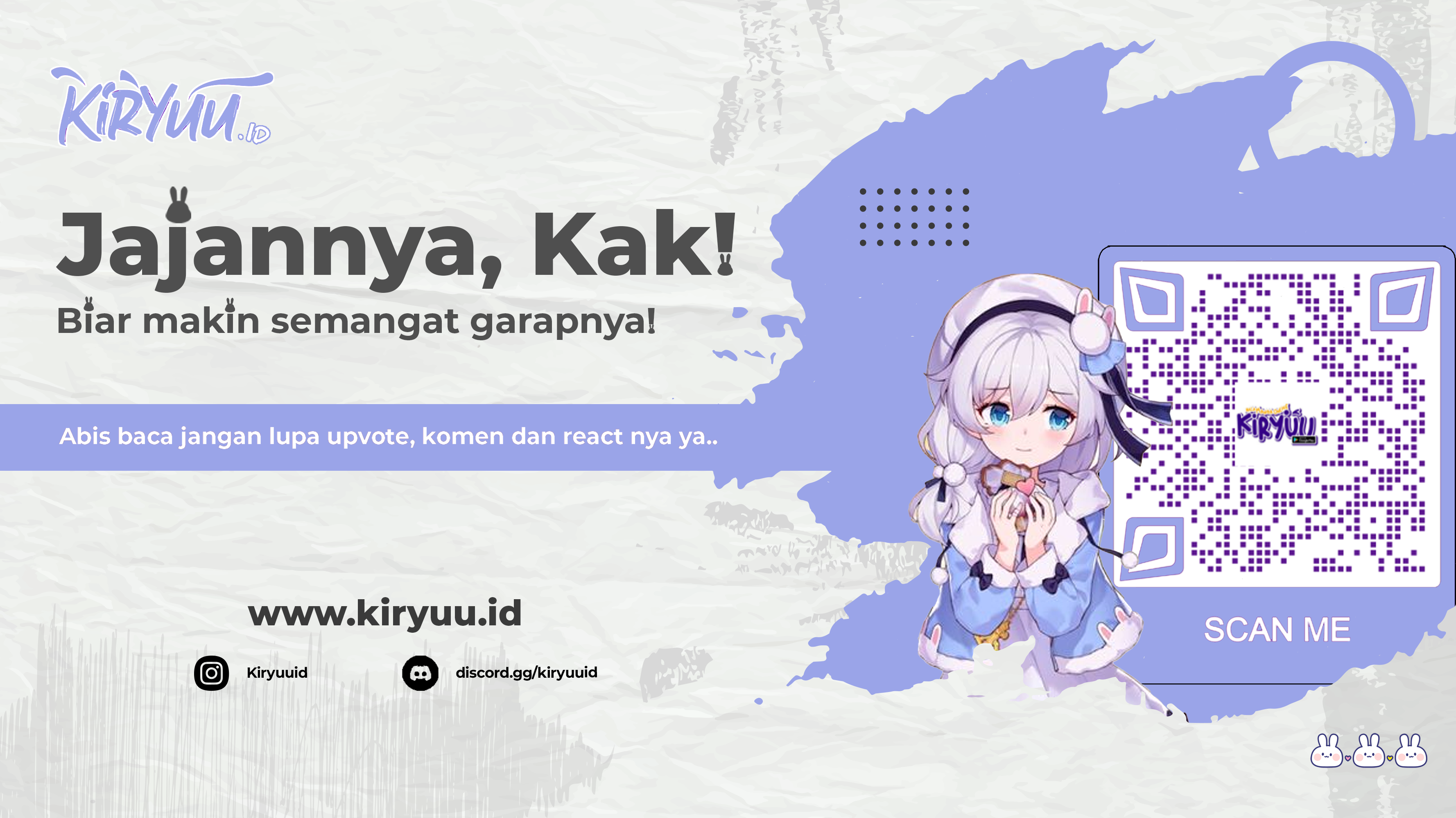 Chapter 103 - halaman 13