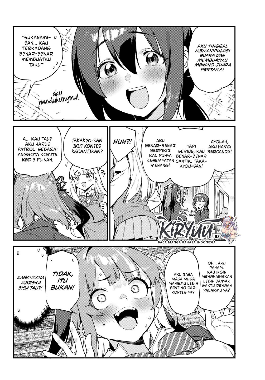 Chapter 103 - halaman 4