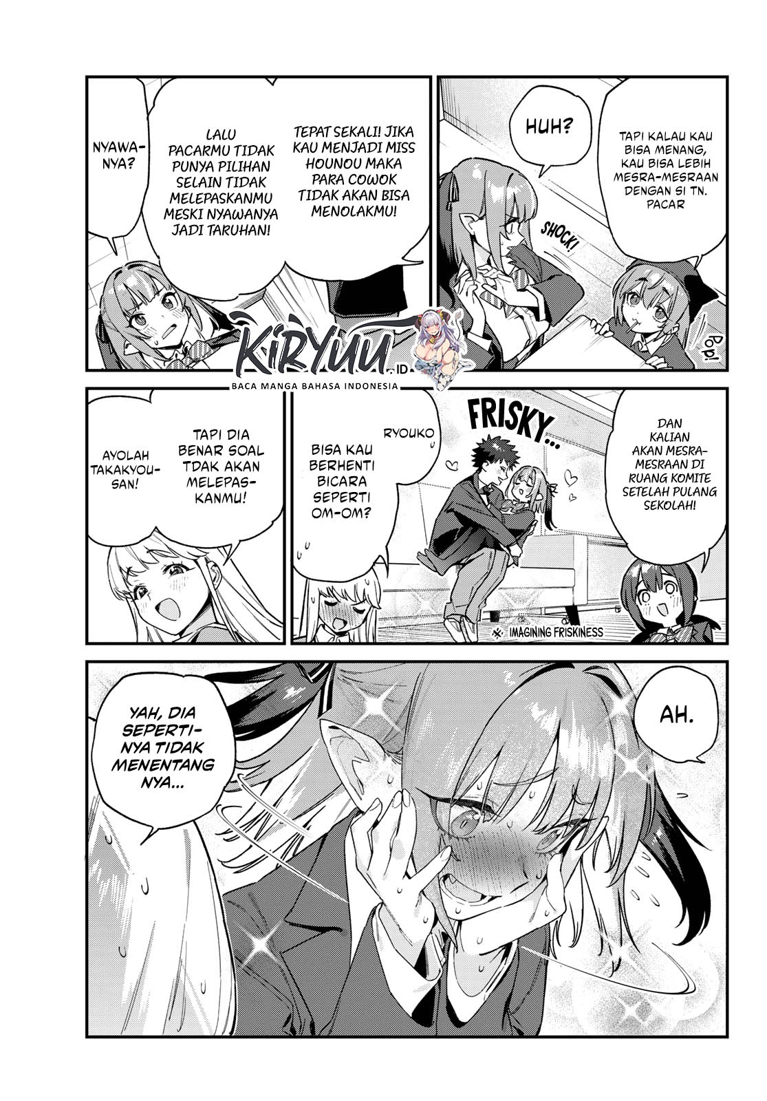 Chapter 103 - halaman 5