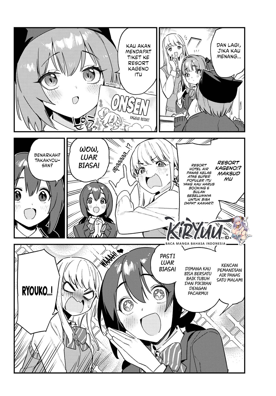 Chapter 103 - halaman 6