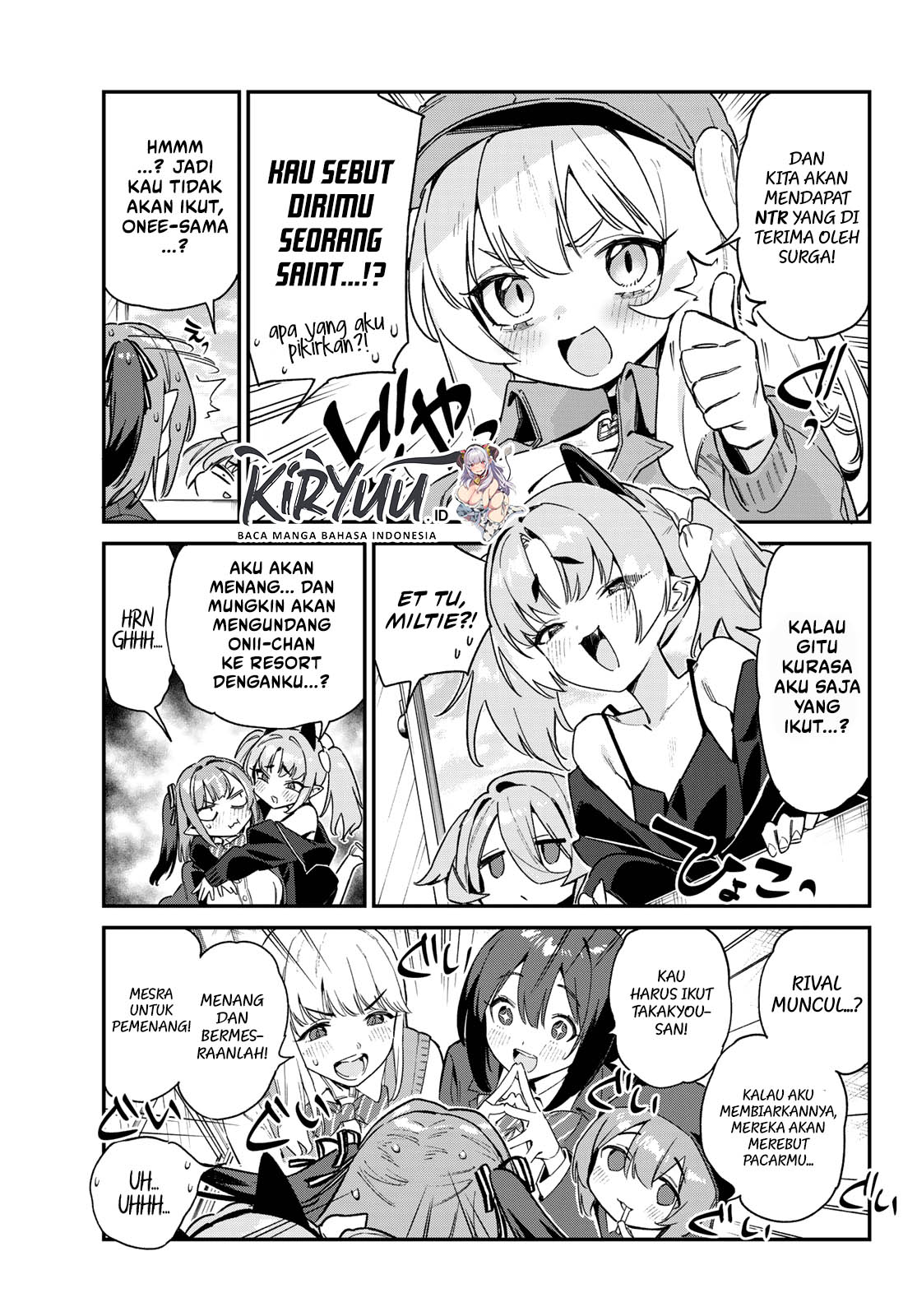 Chapter 103 - halaman 9