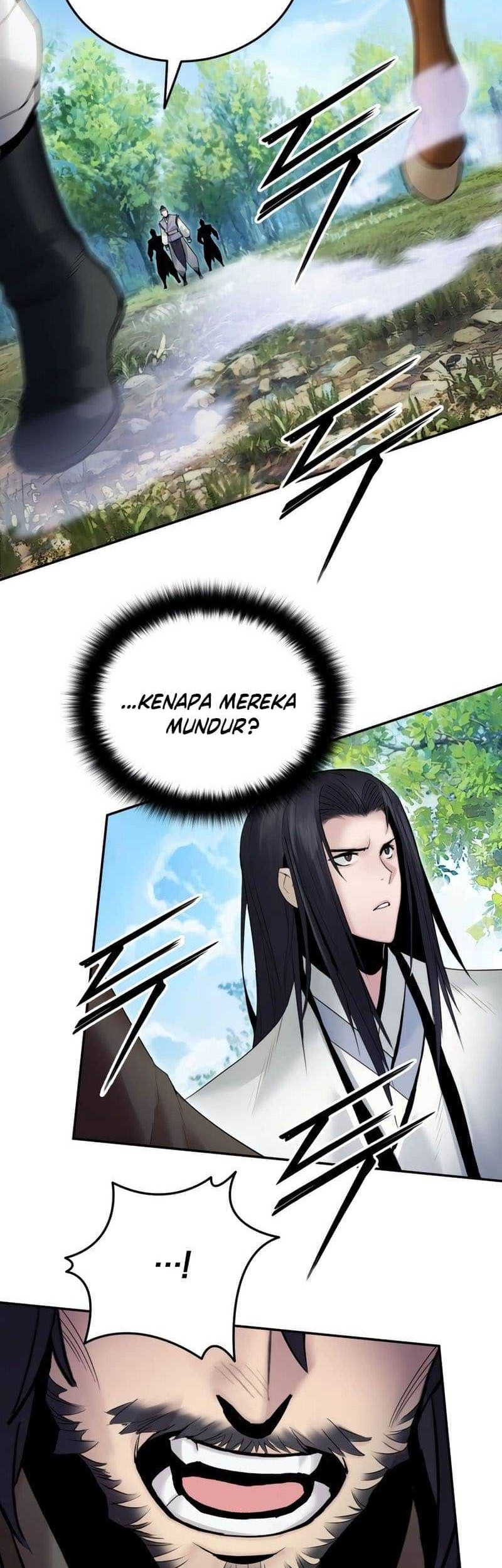 Chapter 48 - halaman 50