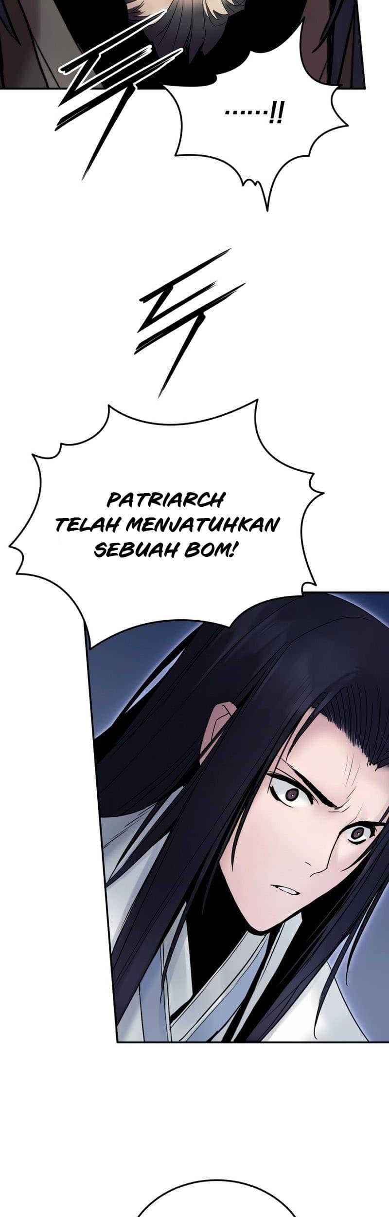Chapter 48 - halaman 51