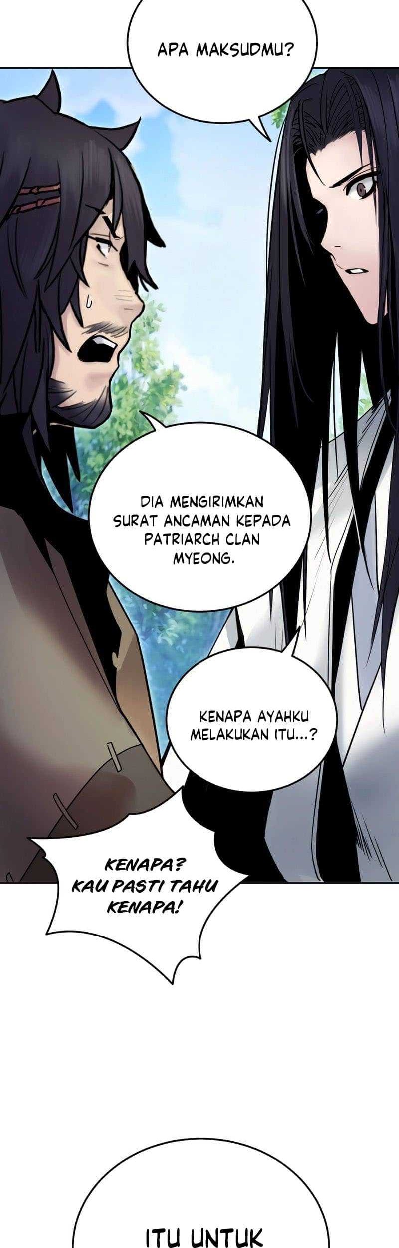 Chapter 48 - halaman 52