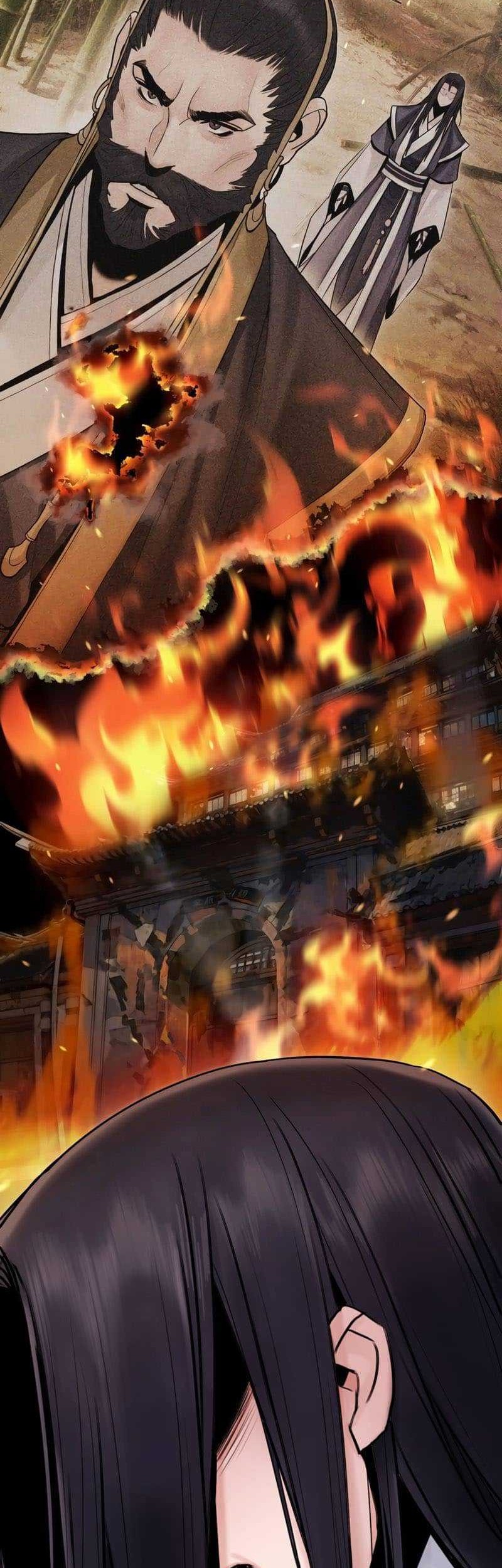 Chapter 48 - halaman 56
