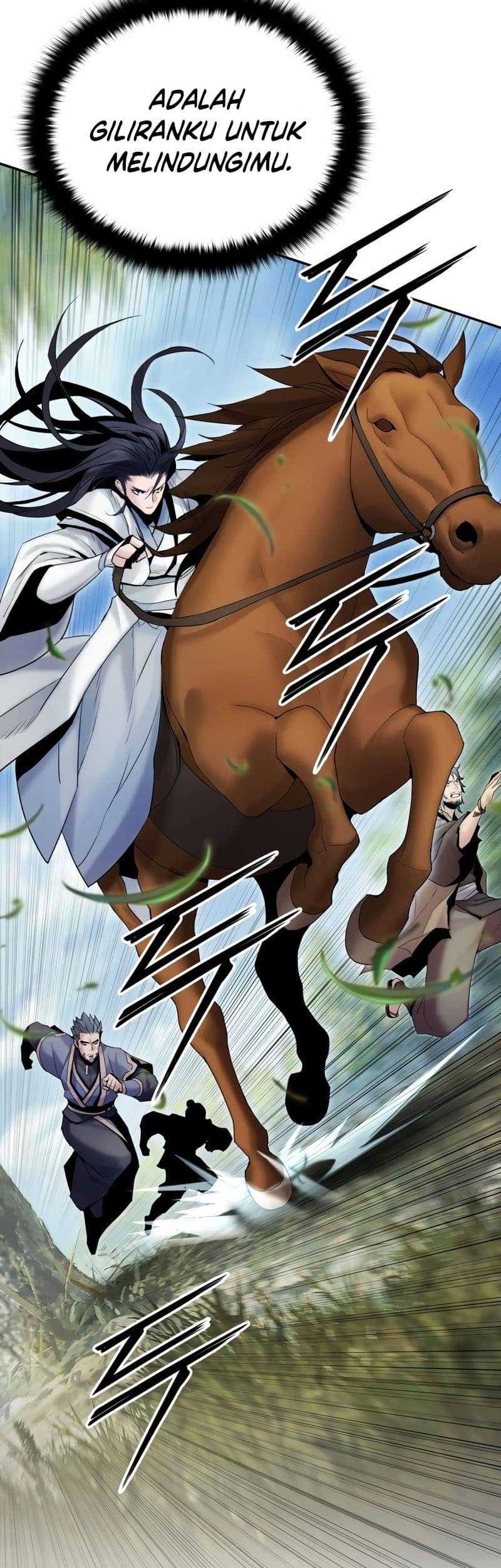 Chapter 48 - halaman 58