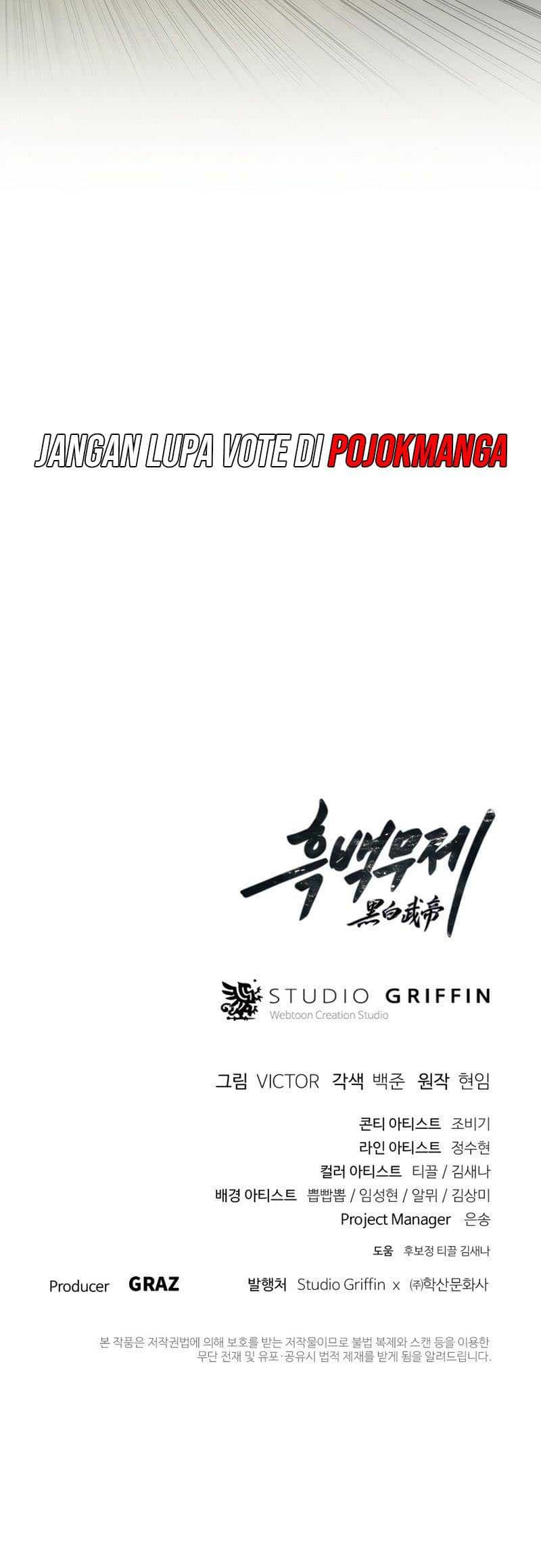 Chapter 48 - halaman 59