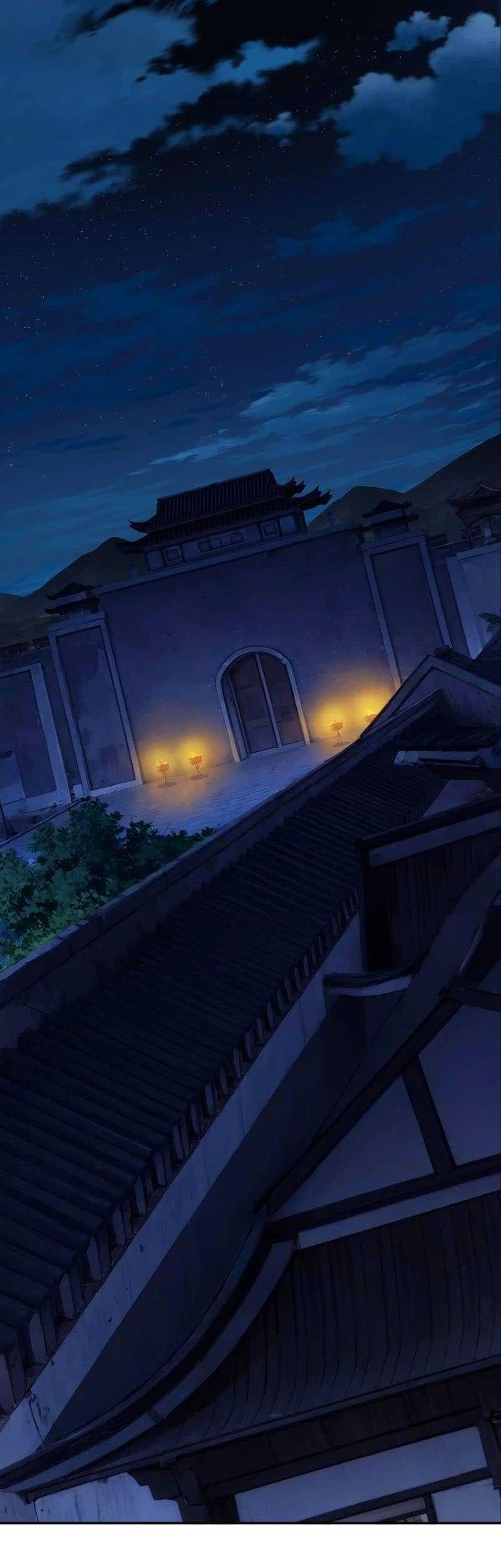 Chapter 48 - halaman 3