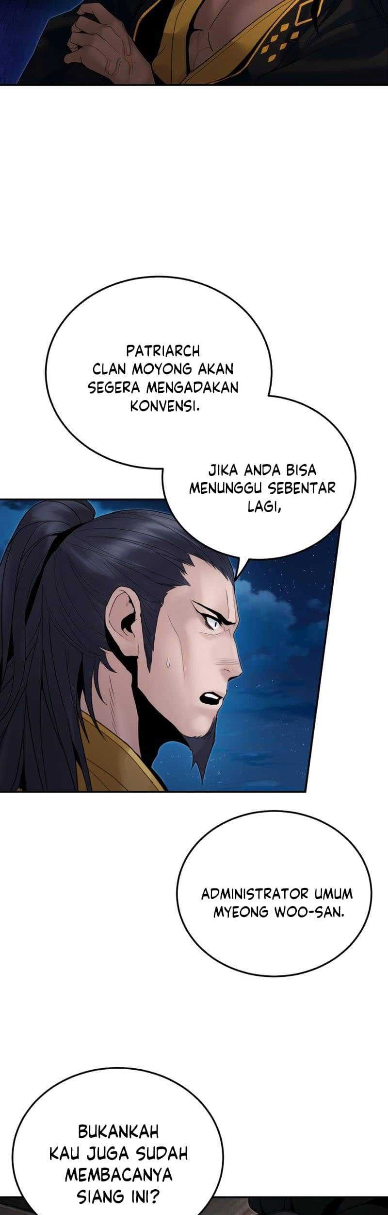 Chapter 48 - halaman 7
