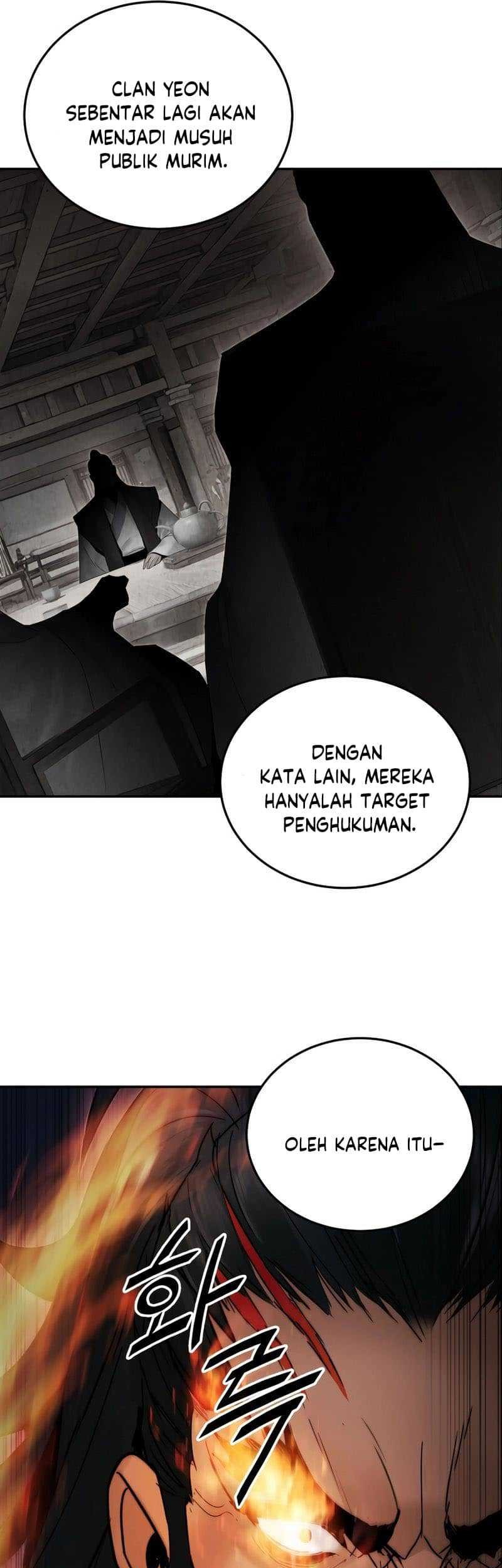 Chapter 48 - halaman 9