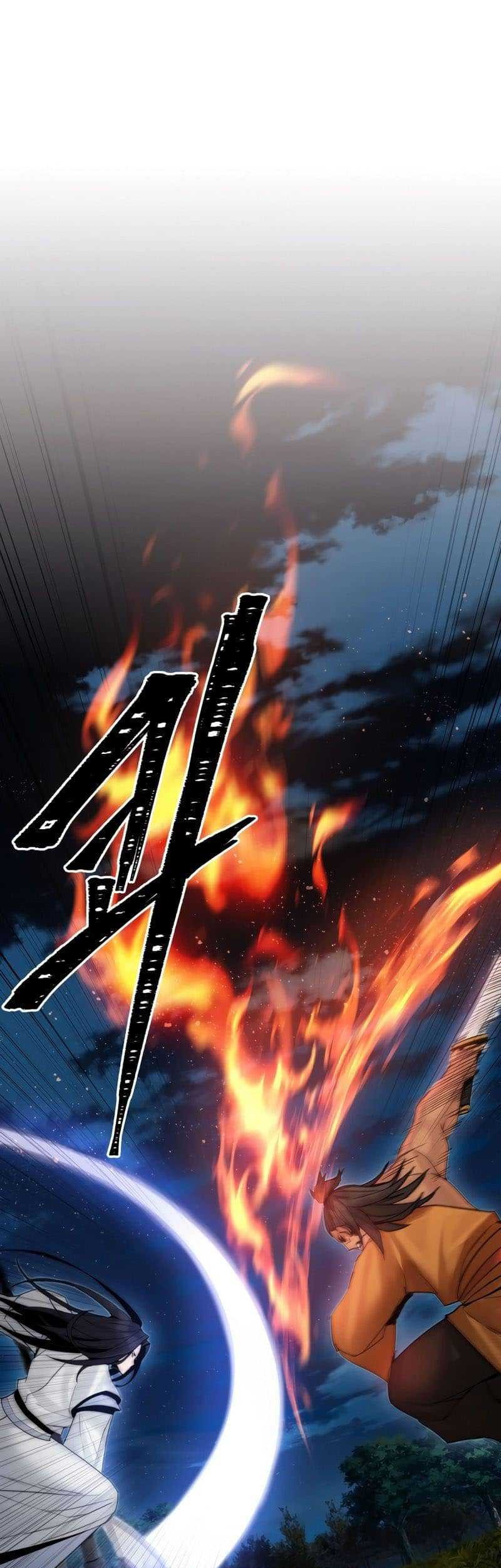 Chapter 48 - halaman 13