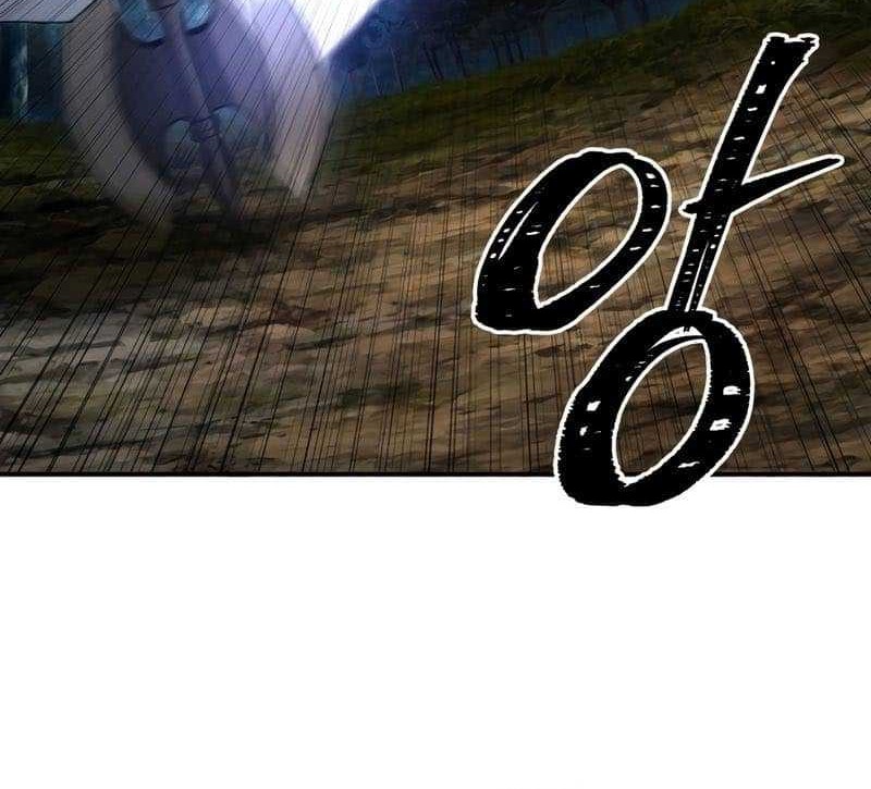 Chapter 48 - halaman 14
