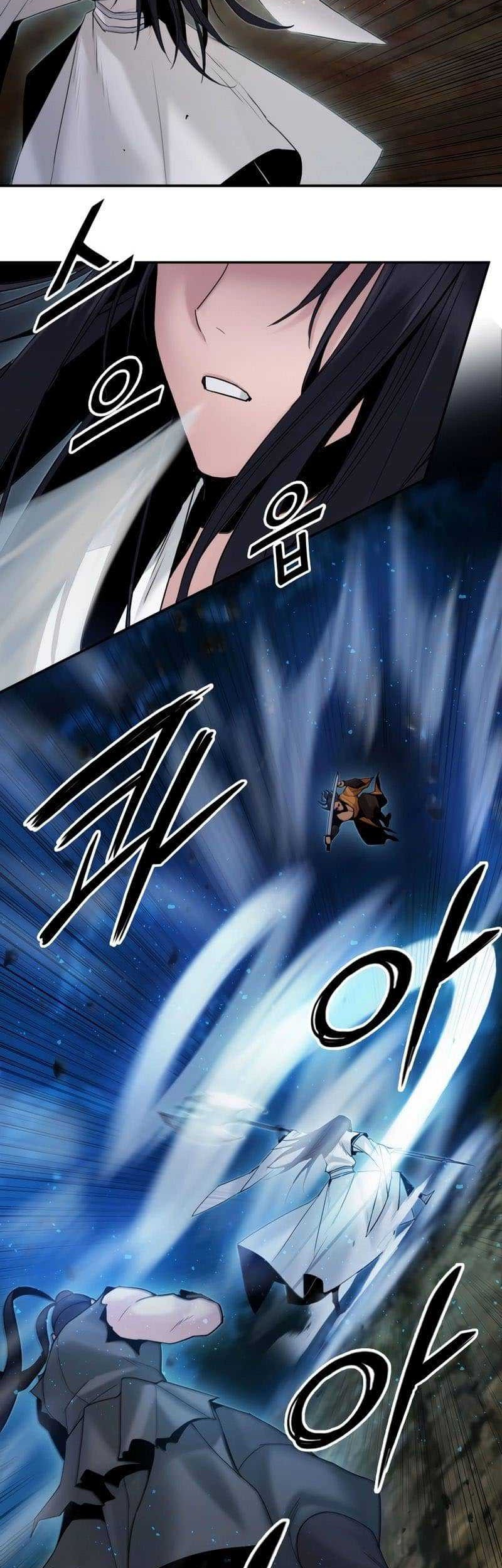 Chapter 48 - halaman 17