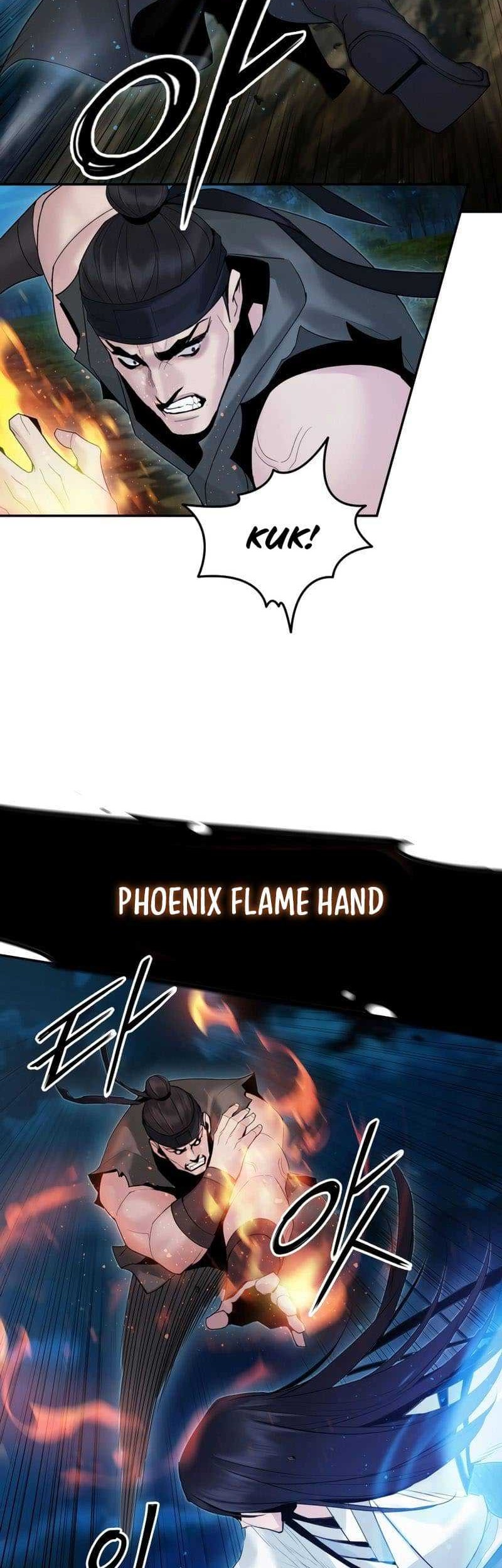 Chapter 48 - halaman 18