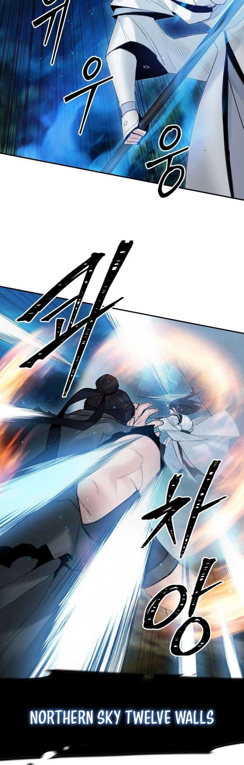Chapter 48 - halaman 19