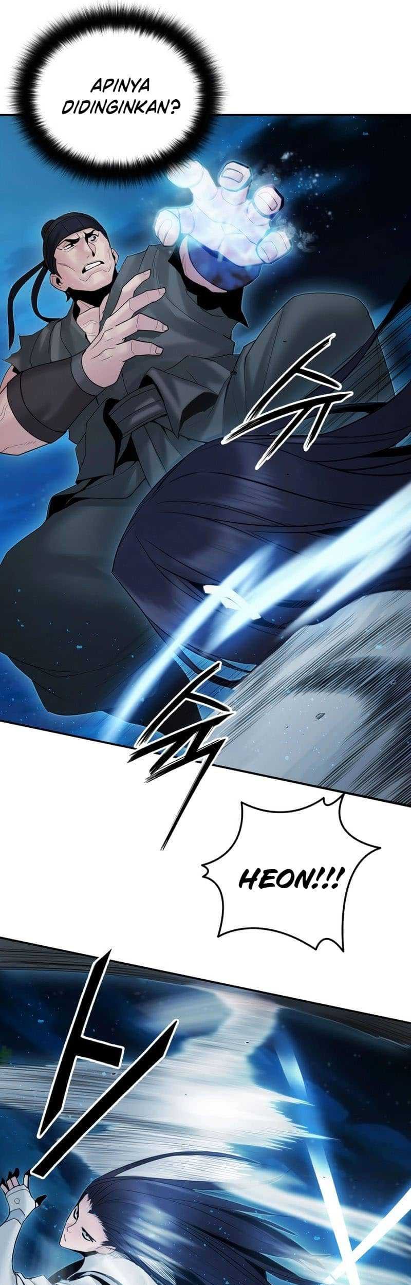 Chapter 48 - halaman 21