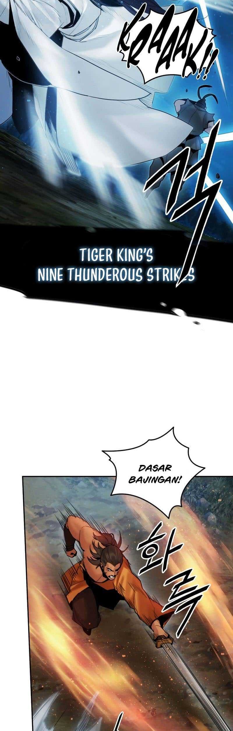 Chapter 48 - halaman 22