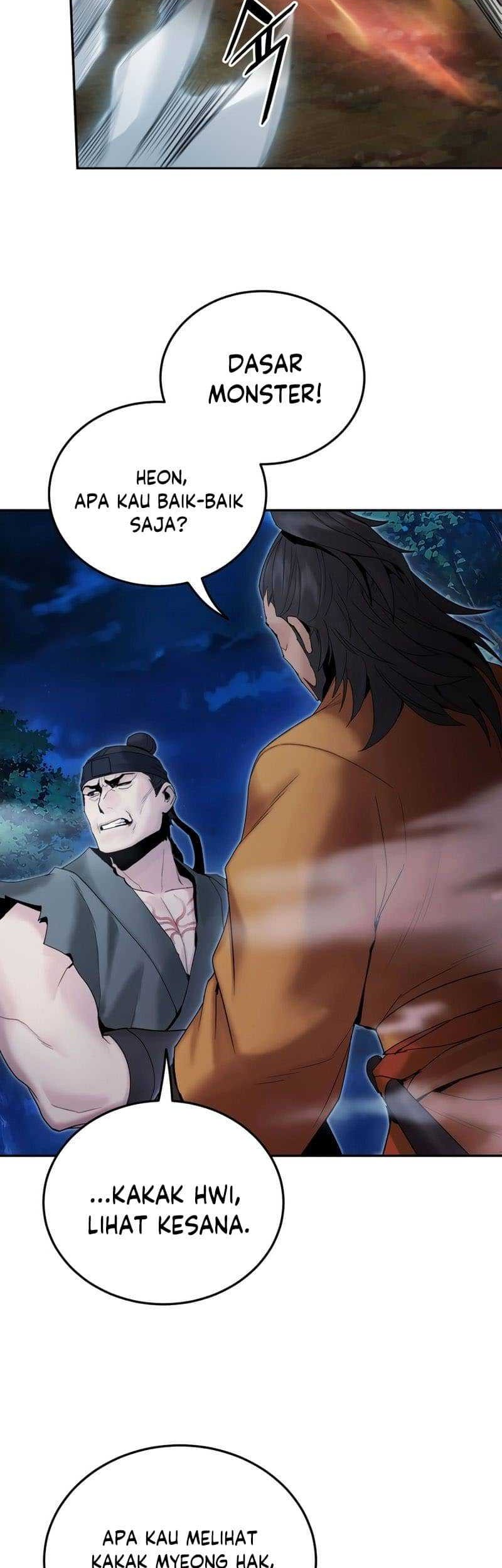Chapter 48 - halaman 23