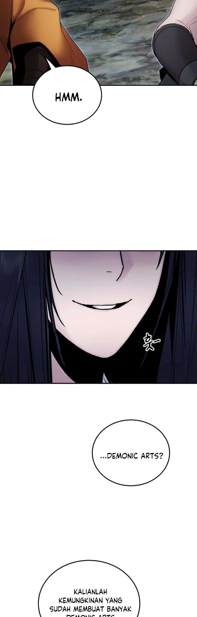 Chapter 48 - halaman 25