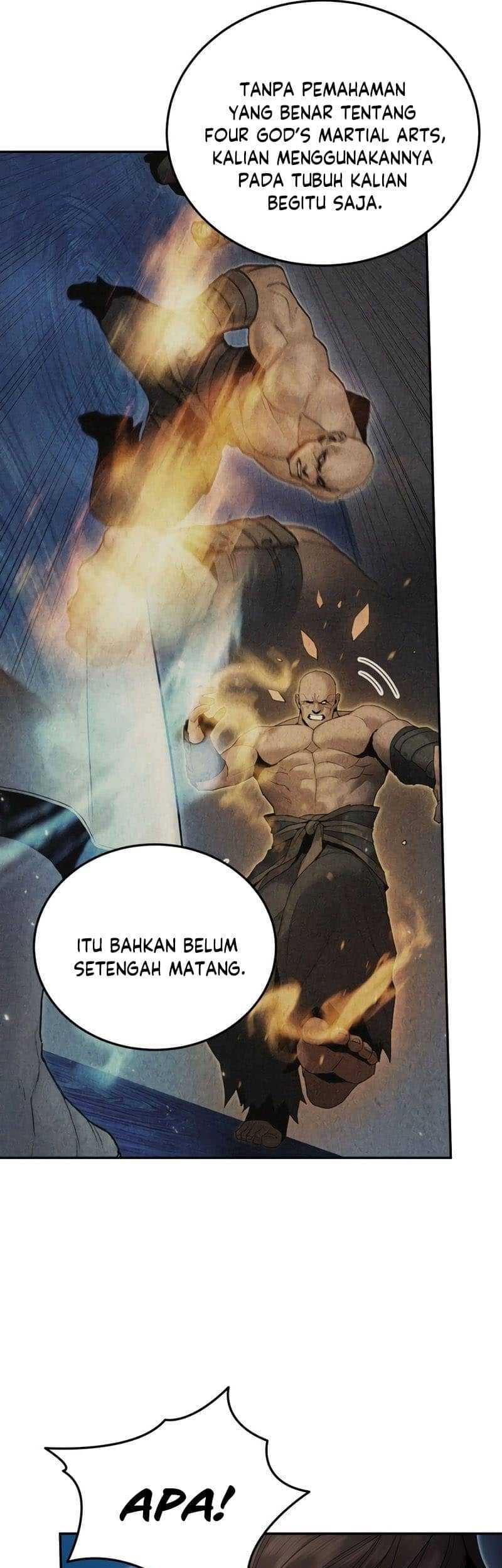 Chapter 48 - halaman 27
