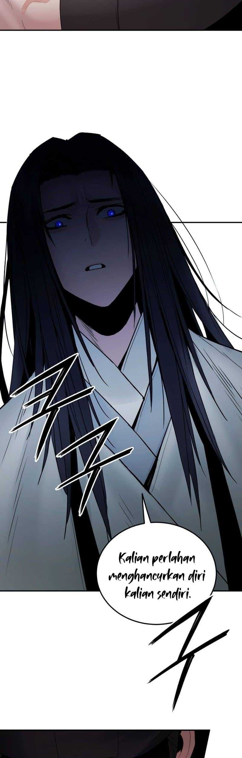 Chapter 48 - halaman 29