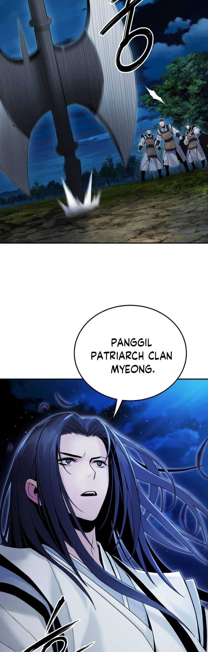 Chapter 48 - halaman 35