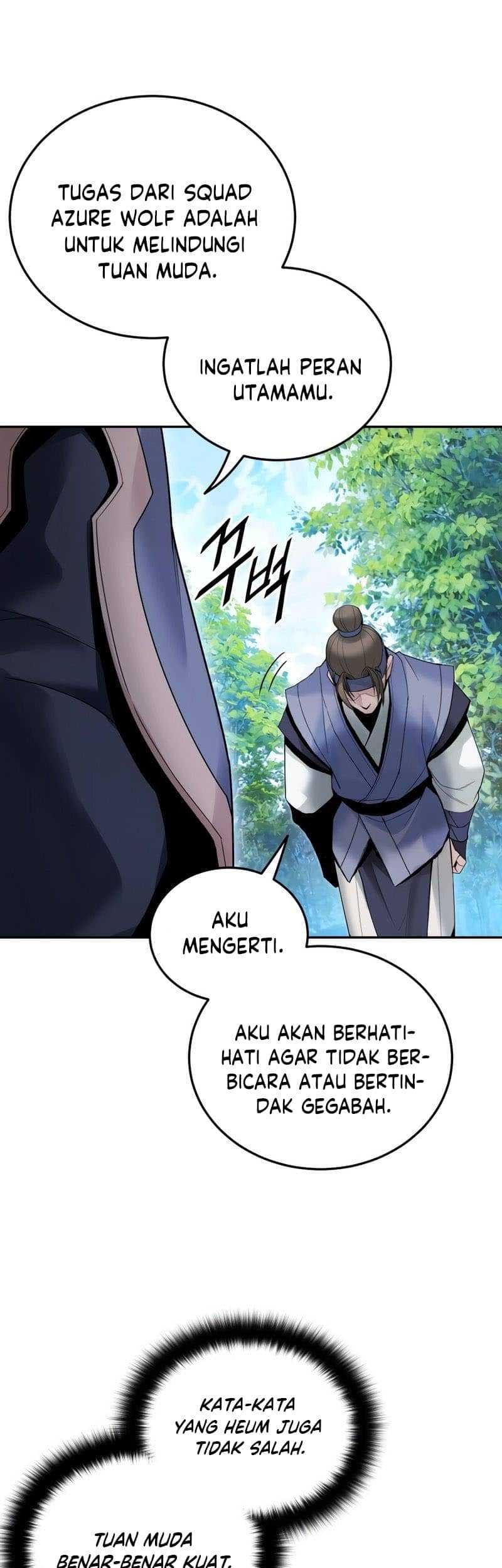 Chapter 48 - halaman 42