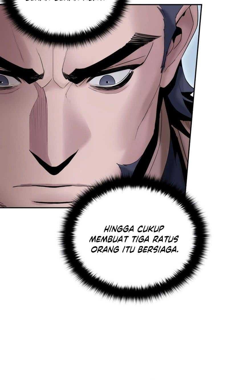 Chapter 48 - halaman 43