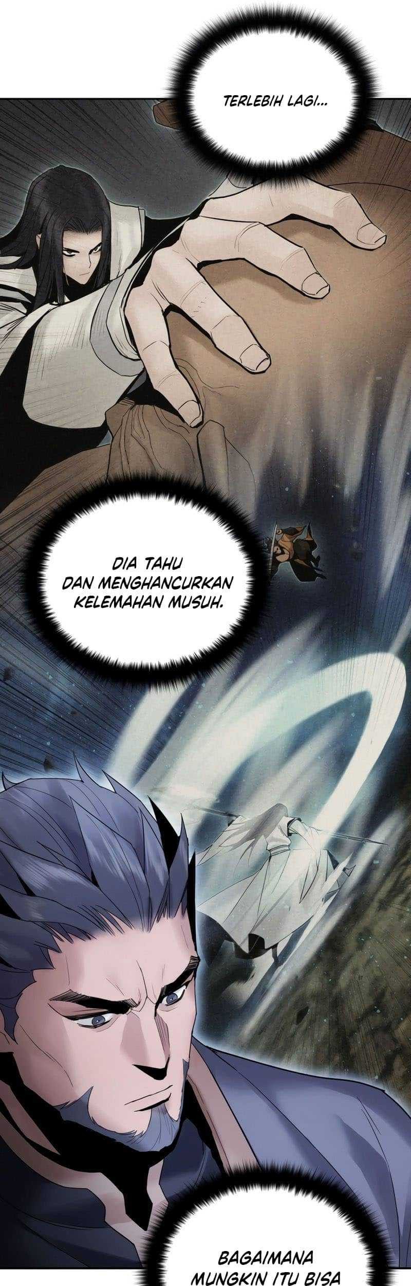 Chapter 48 - halaman 44