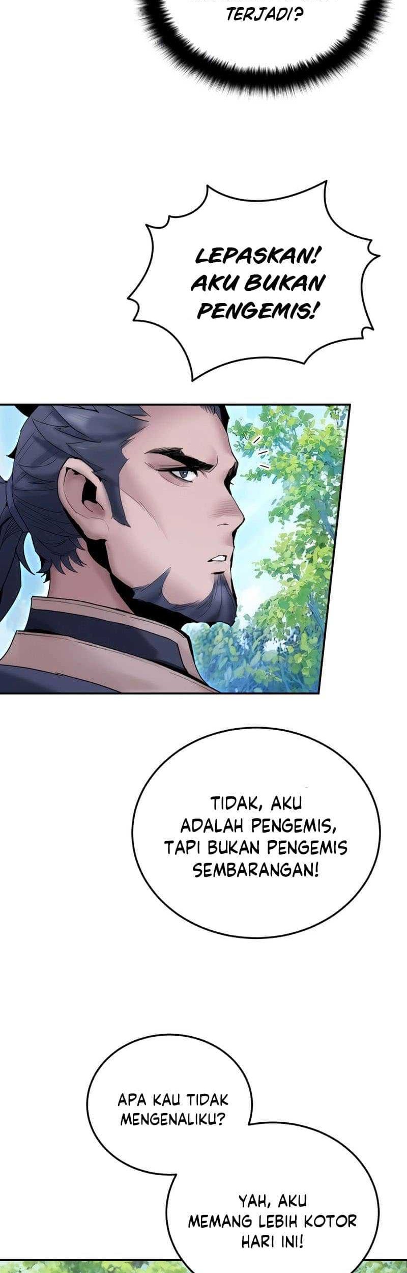 Chapter 48 - halaman 45
