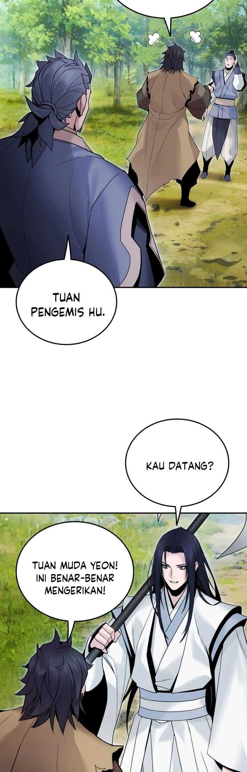 Chapter 48 - halaman 46