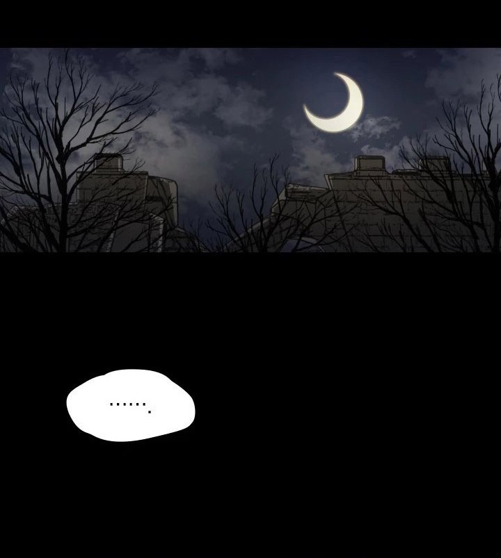 Chapter 36 - halaman 19