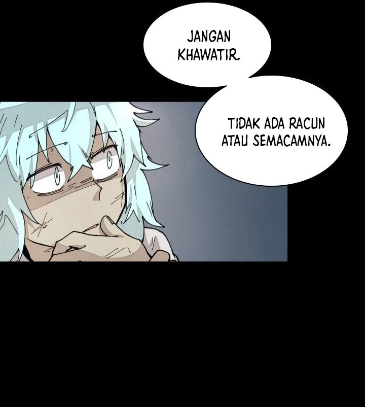 Chapter 36 - halaman 21