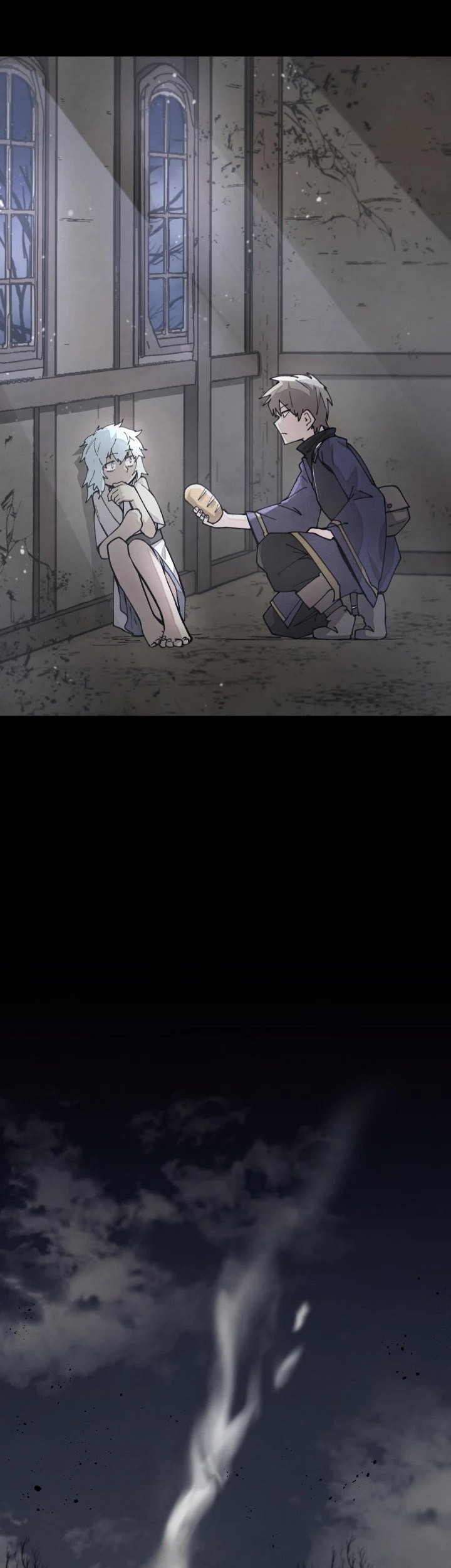 Chapter 36 - halaman 22