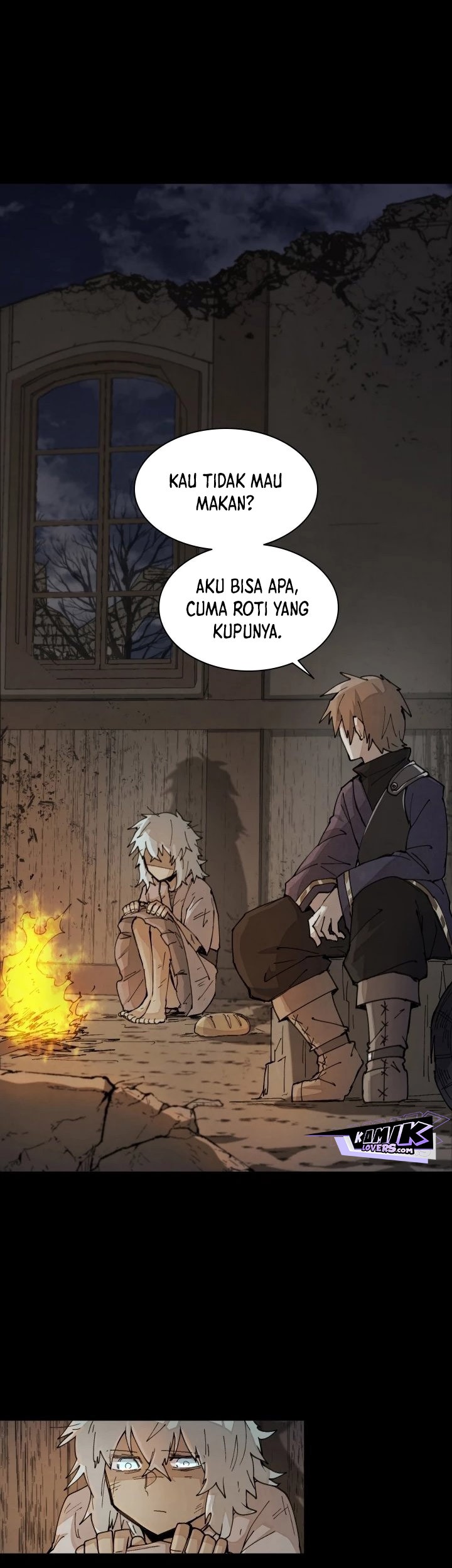 Chapter 36 - halaman 24
