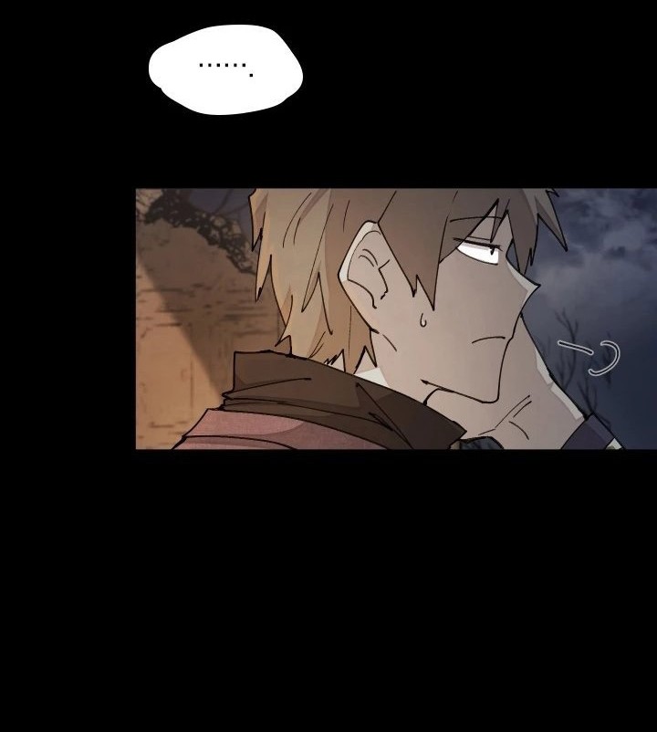 Chapter 36 - halaman 25