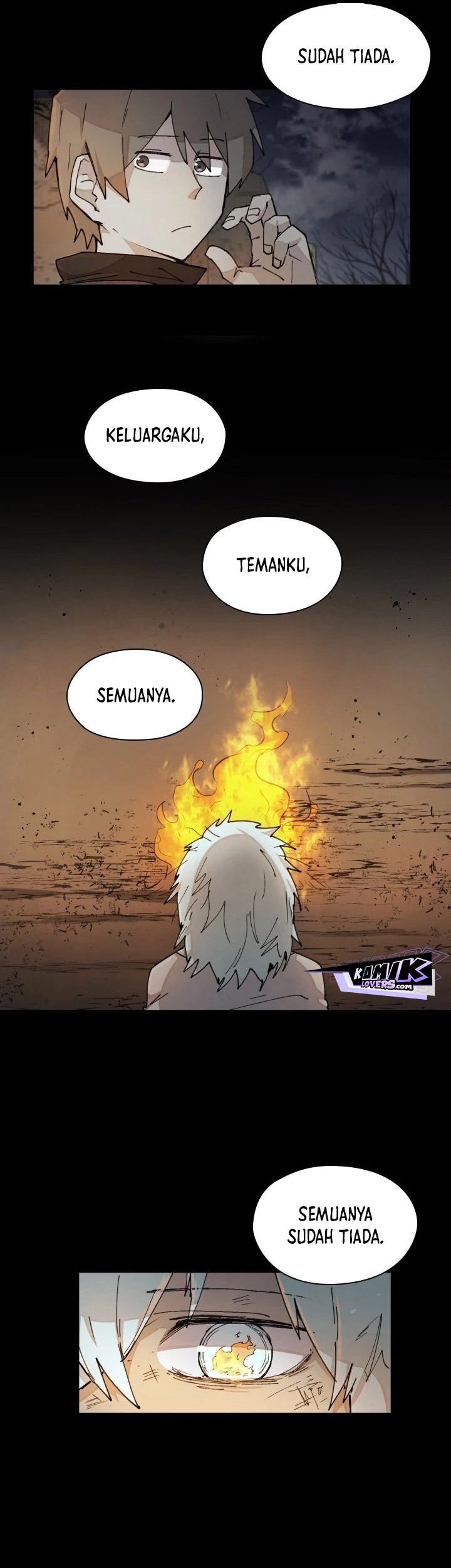 Chapter 36 - halaman 26
