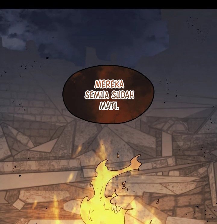 Chapter 36 - halaman 27