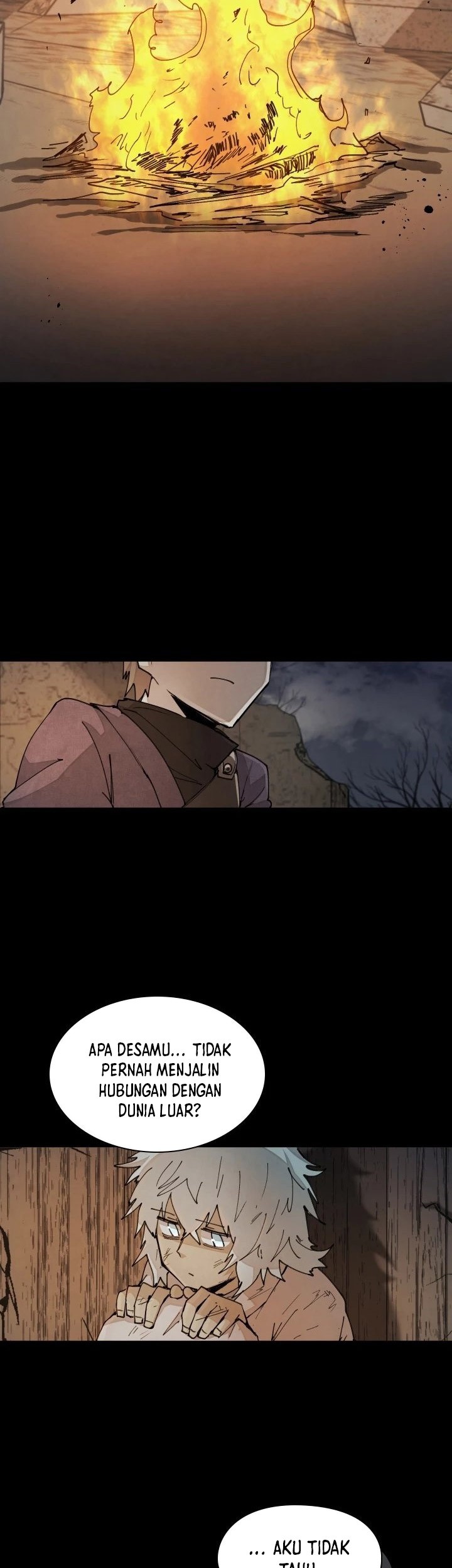 Chapter 36 - halaman 28