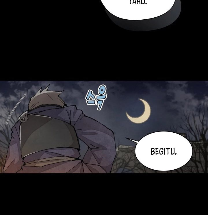 Chapter 36 - halaman 29